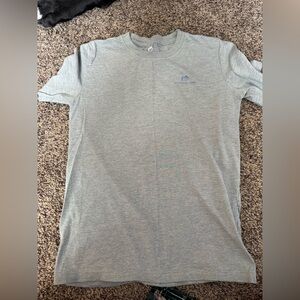 Southern tide short sleeve t-shirt